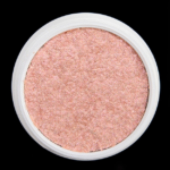 💕Colourpop Super Shock "Felicity" Highlighter - Picture 2 of 4